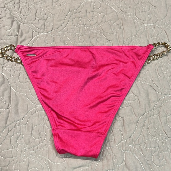 Victoria’s Secret 2 pieces swimming set size S/P - Picture 8 of 16